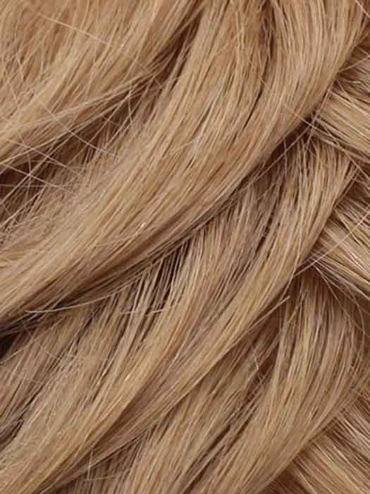 Adelle II HT by WigPro